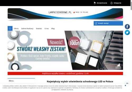 lampkischodowe.pl