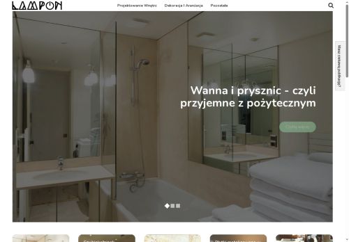 lampon.pl