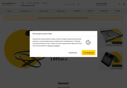 lampoteka.pl