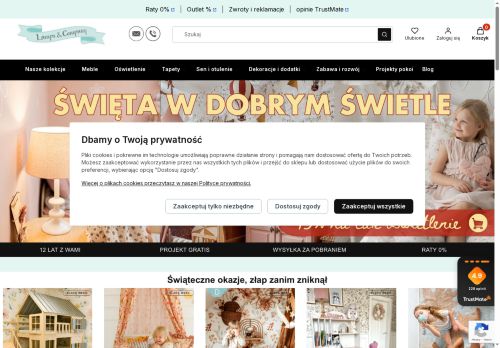 lampsandco.pl