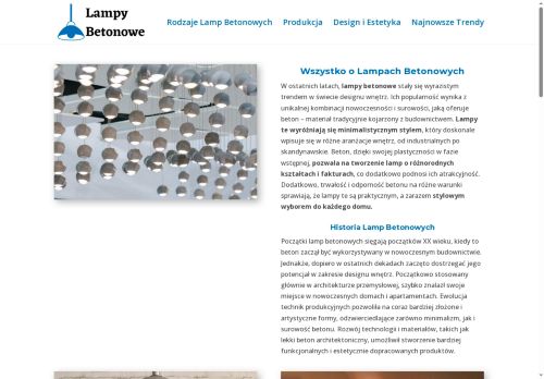 lampy-betonowe.pl