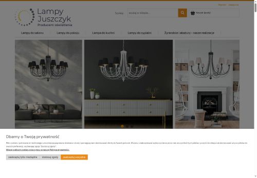 lampy-juszczyk.pl