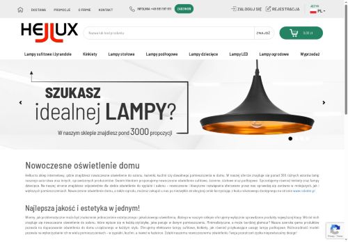 lampy.hellux.pl
