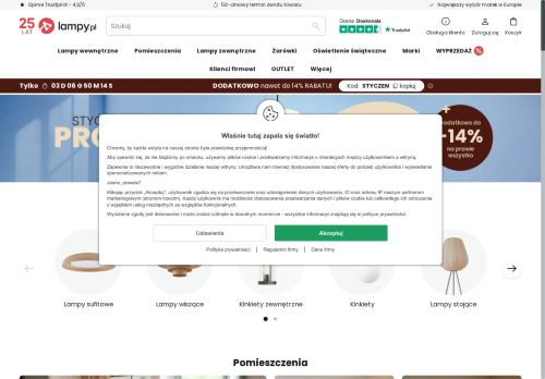 lampy.pl