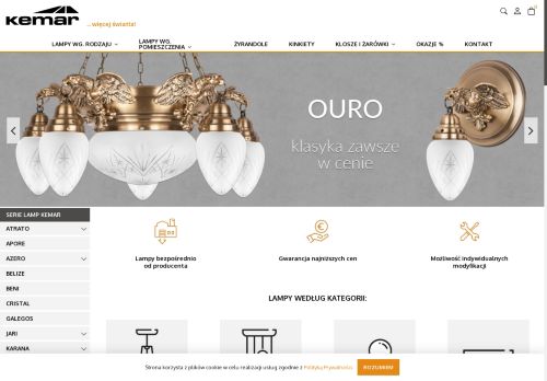lampykemar.pl