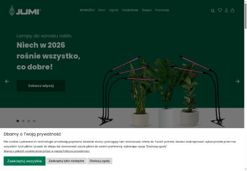 lampysolarne.pl