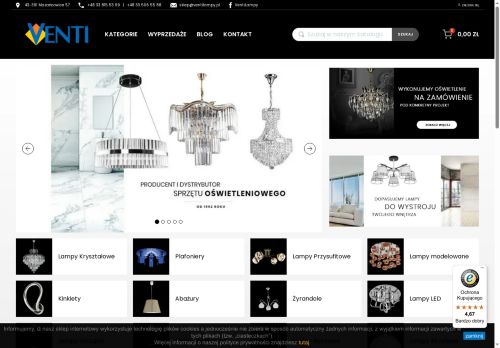 lampyventi.pl
