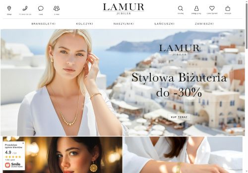 lamur.pl