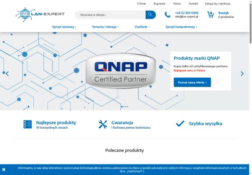 lan-expert.pl