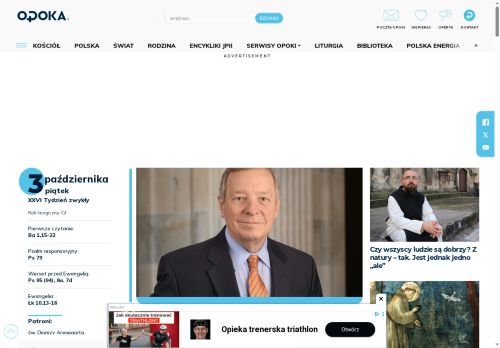 lan-serv.opoka.org.pl