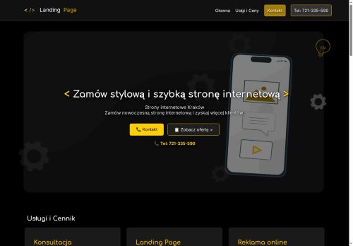 landing-page.pl