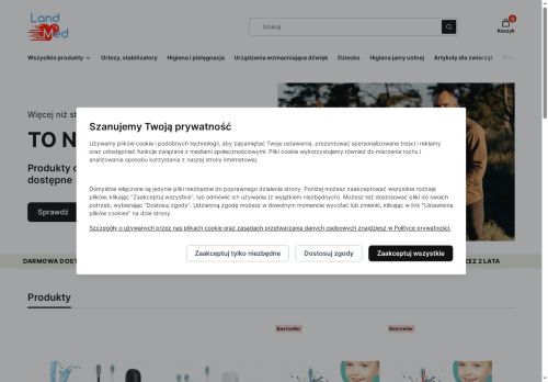 landmed.pl