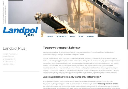 landpolplus.pl