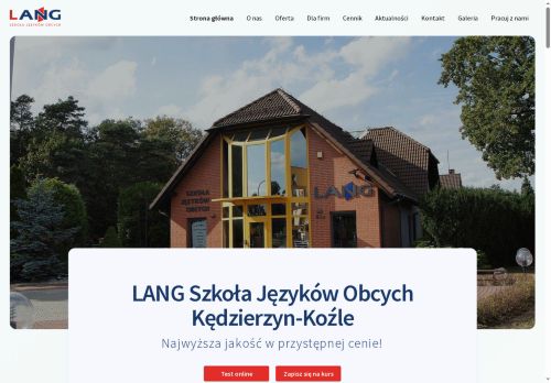 lang.pl