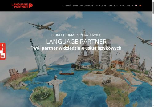 langpar.pl