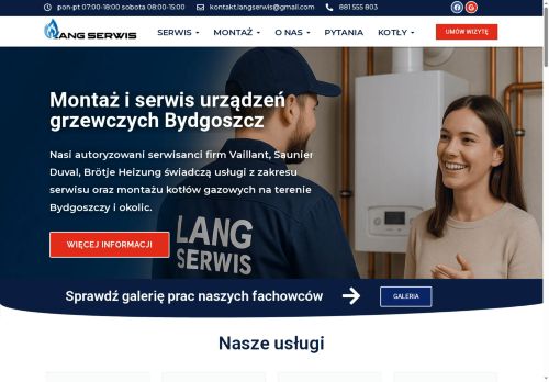 langserwis.pl