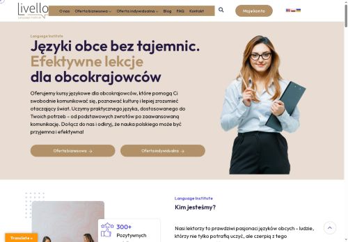 languageinstitute.pl