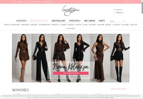 lanifityfashion.pl