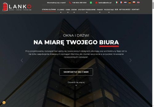 lanko.pl