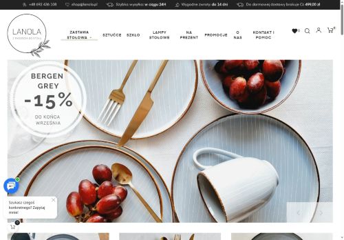 lanola.pl