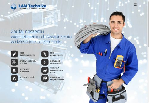 lantechnika.pl
