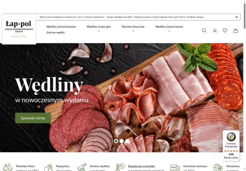 lap-pol.pl