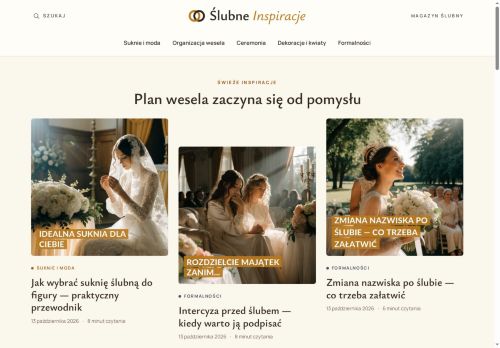 laparis.pl