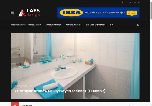 lapsdesign.pl