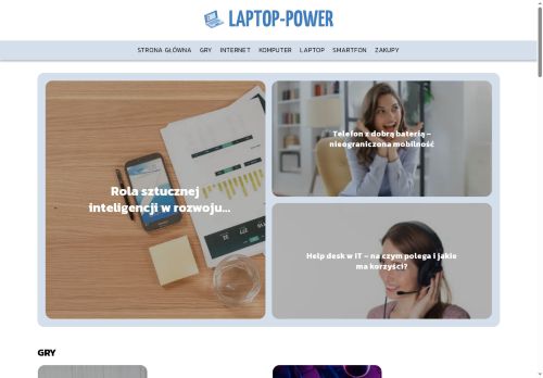 laptop-power.pl