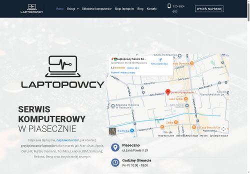 laptopowcy.pl