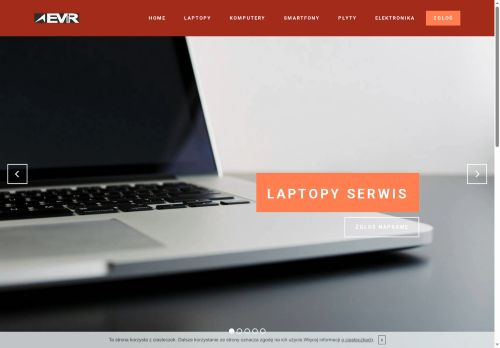 laptopserwis.wroclaw.pl