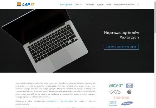 laptopy-naprawa.walbrzych.pl