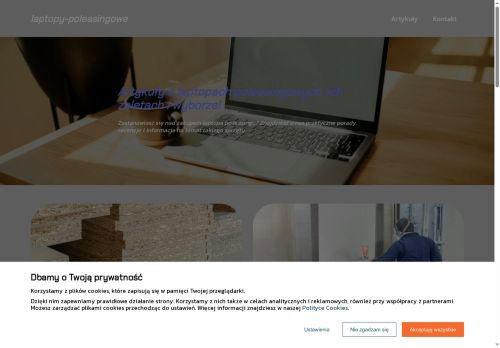 laptopy-poleasingowe.pl