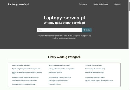 laptopy-serwis.pl