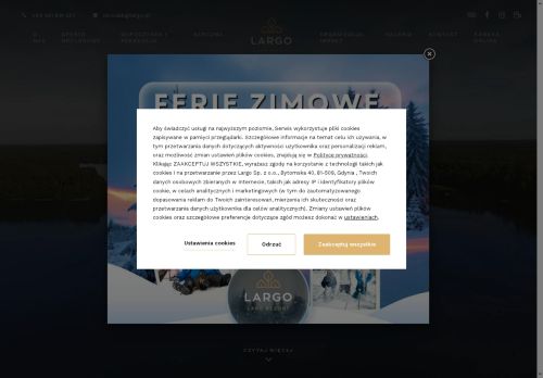 largo.pl