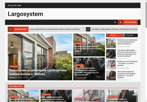 largosystem.pl