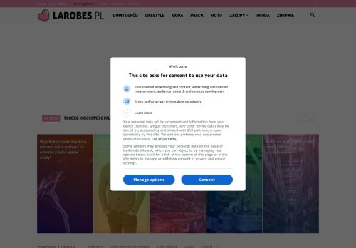 larobes.pl