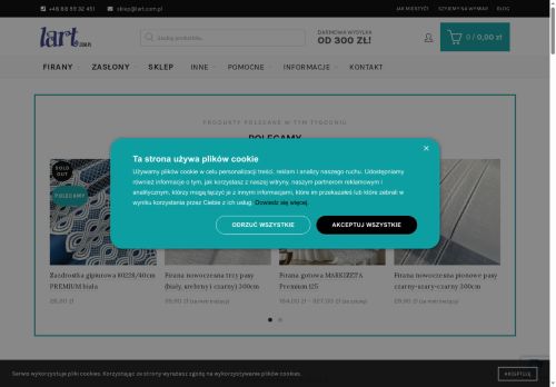 lart.com.pl