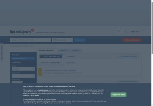 laryipenaty.sprzedajemy.pl