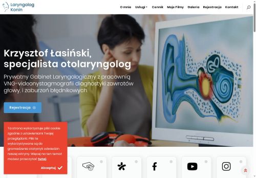 laryngolog-konin.pl