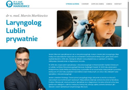 laryngologlublin.pl