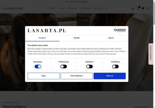lasarta.pl