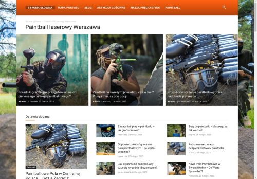 laser-gamp.pl