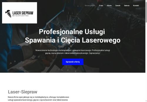 laser-siepraw.pl