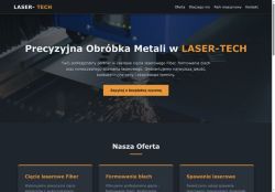 laser-tech.com.pl
