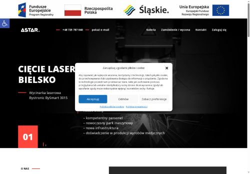 laser.astar.pl