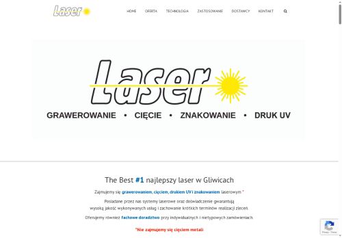laser.gliwice.pl