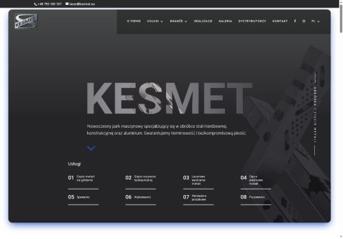 laser.kesmet.eu