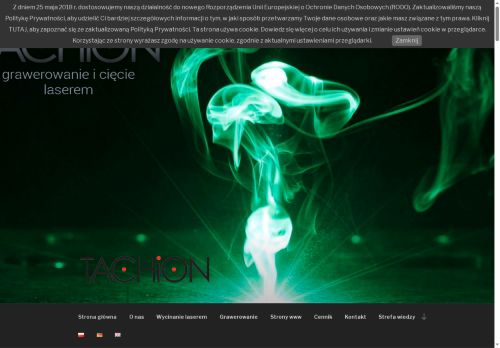 laserbielsko.pl