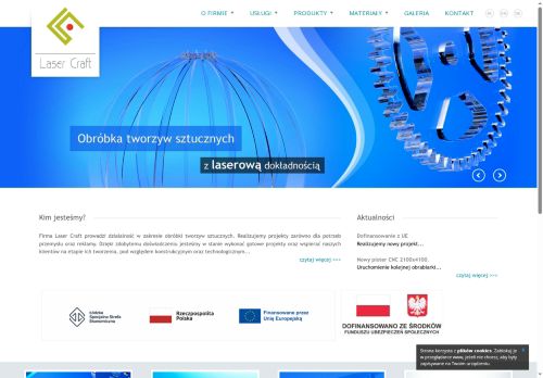 lasercraft.pl